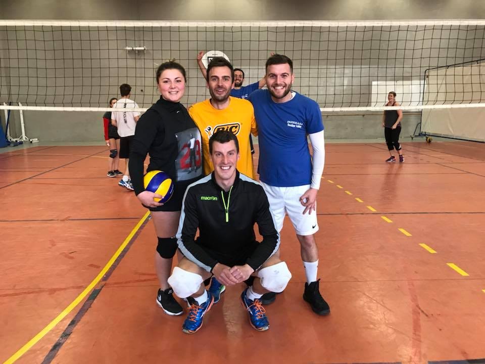 gal/saison 2017-2018/tournoi_noel_seniors/26195602_10155446927291743_8698503347676452309_n.jpg